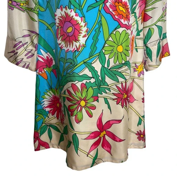 julie brown livie dress Livie Dress by Julie Brown main image 1